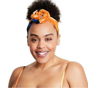 Tabitha Brown X Target Headband